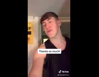 WWE wrestler roommate works from home