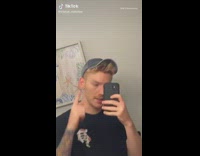 Day one of not texting ex girlfriend 