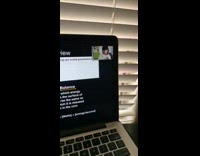 Teacher looks like Edna incredibles