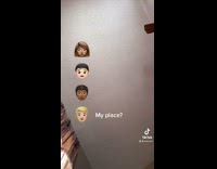 Collab BitchIG2 - What its like being in boys groupchat