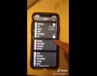 Tutorial iphone battery life truth technology