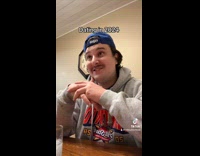 Collab Clips MPUGC2 - Man shocked at body counts dating at 2024 