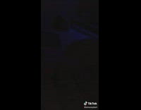 Collab BitchIG2 - Guy puts pretzels around laptop charger