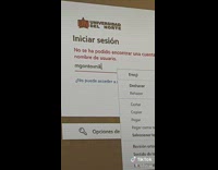 Guy helps professor copy and paste @ 