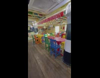 Five girls handstand dance stage stupidity quote