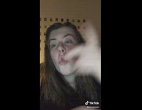 Biggest pet peeve when customers enter store