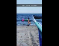 Woman white bathing suit booty pictures