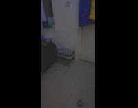 Everyone tells girl to stop drinking pepsi 