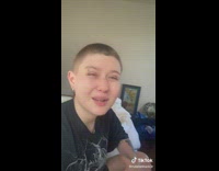 Collab BitchIG2 - The actual correct progression of intimacy