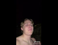 Collab BitchMP - Guy Jacuzzi with friends virgins