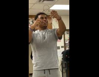 Collab BitchMP - Three things that women want to be happy 