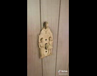 Guy questions jesus light switch 