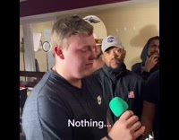 Collab BitchMP - Two guys stand up jokes 