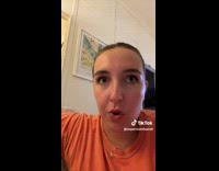 Collab BitchMP - Woman confused with left and right 