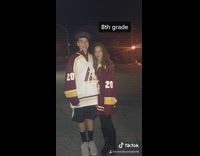 Collab BitchIG2 - Couple photo relationship progress