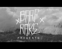 guy makes an instructional surf lesson video 