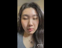 Girl story aobut brothers kim jong un USA