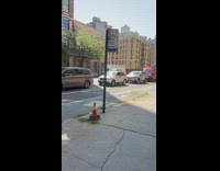 Brown mannequin on ground 