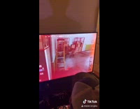 Prop hunt video game ladder run