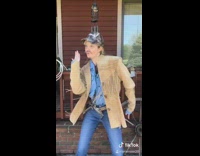 Pt. 2 Joe exotic tiger king savage song