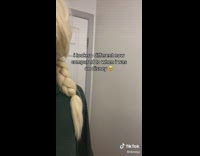 Guy looks different now vs when he was on disney