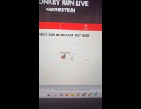 Woman put her info instead of boyfriends on live tracking 