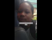 Collab BitchMP - Little boy tells mom about girl kiss