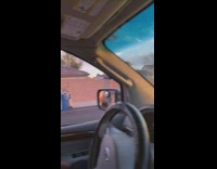 Collab Clips mpugc - Guy says sun is pluto