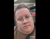 GIrl story gives people unripe lemons limes