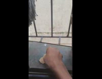 Black crow bird picky wants specific bread 