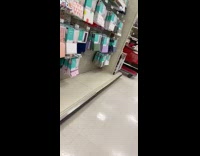 Collab BitchMP - Woman target conversation with dog 