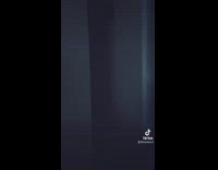 Little boy turns off light and runs back into room