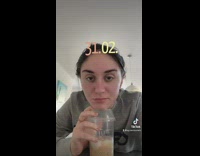 Tiktok filter snapchat memory date doesnt exist