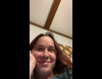 Boyfriend and dad agree with girl personality