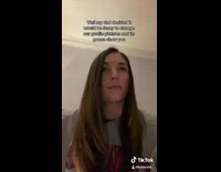 Collab BitchIG2 - Netflix profile pictures changed by dad