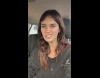 Girl gets mistaken for other woman