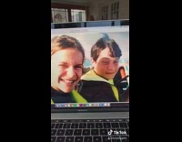 Collab BoysIG - compilation grow up to marry best friend