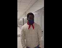 Group of friends Mystery Inc scooby doo characters