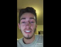 Collab BitchMP - Guy crying school grades round up