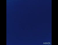 Parachute gets tangled while guy is skydiving 