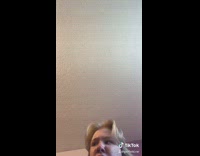 Couple argue obama impersonation voice 