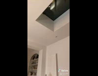 Collab BitchIG2 - Burning paper floats up that is olympic