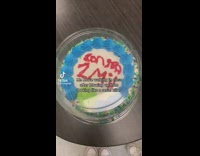 Teacher Walks in that Looks Like Jeffery Dahmer