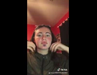 Collab BitchMP - Pretty boy swag challenge billy ray cyrus﻿