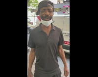 Guy says justin bieber stole despacito song from him 