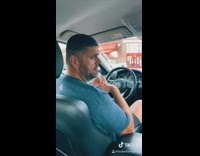 Girl asks dad if she could model 