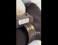 Collab BitchIG2 - Guy on house arrest wearing ankle monitor