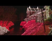 BitchMP - Clifton Ohio 4 Million lights display