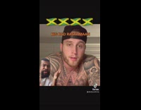 Guy shows tom rita and chet hanks