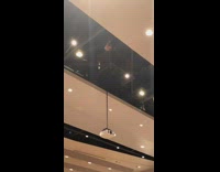 Collab BitchMP - baby doll bungee off roof auditorium